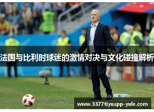 法国与比利时球迷的激情对决与文化碰撞解析